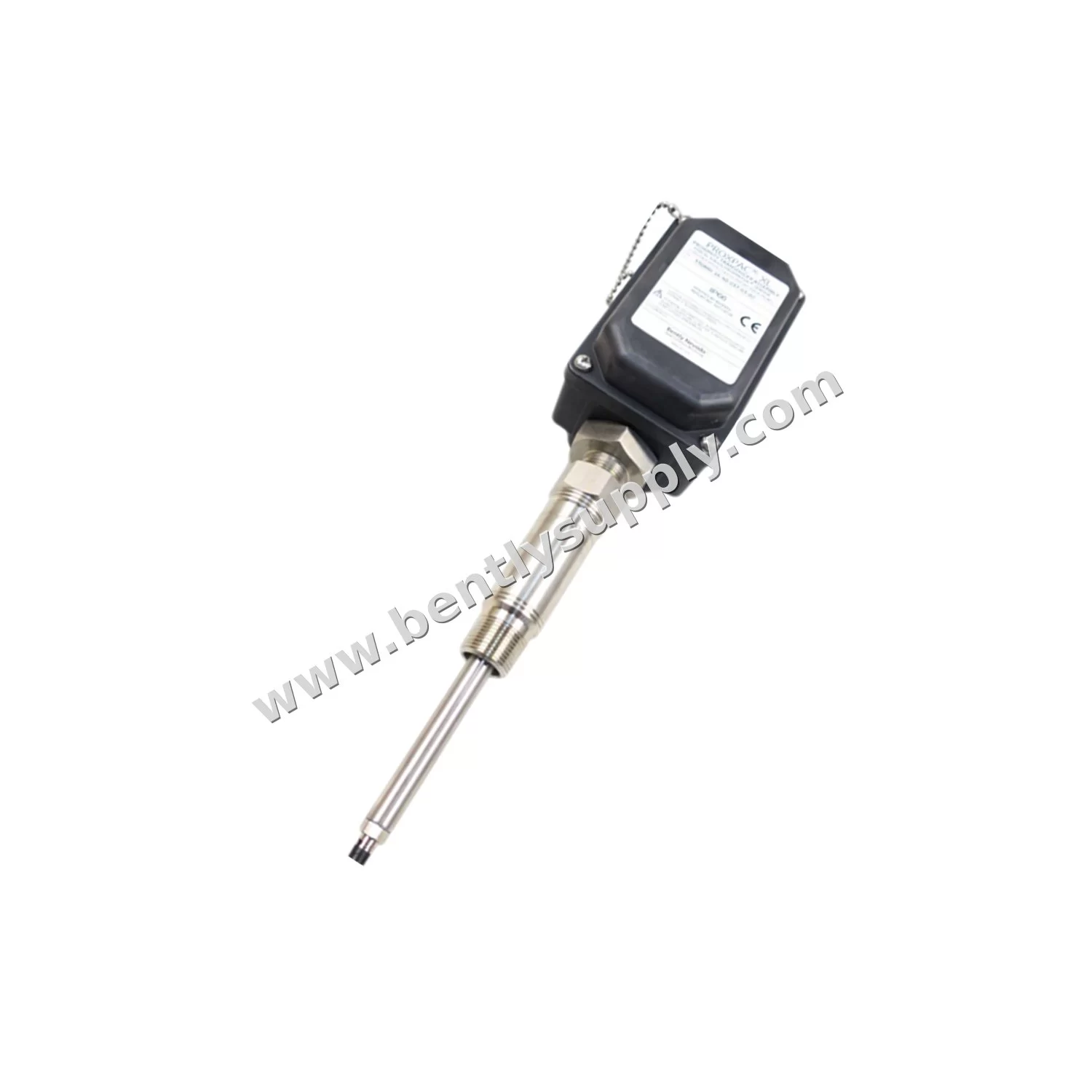 Bently Nevada 330880-28-35-036-00-02 PROXPAC XL Proximity Transducer