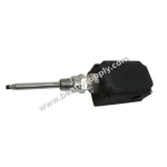 Bently Nevada 330880-28-15-051-00-02 product photo — Bently Nevada 330880-28-15-051-00-02 PROXPAC XL Proximity Transducer