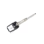 Bently Nevada 330880-28-30-056-01-02 product photo — Bently Nevada 330880-28-30-056-01-02 PROXPAC XL Proximity Transducer