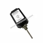 Bently Nevada 330881-28-04-050-06-02 product photo — Bently Nevada 330881-28-04-050-06-02 PROXPAC XL Proximity Transducer