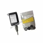 Bently Nevada 330881-28-04-050-06-02 product photo — Bently Nevada 330881-28-04-050-06-02 PROXPAC XL Proximity Transducer
