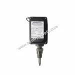Bently Nevada 330881-28-05-058-08-02 product photo — Bently Nevada 330881-28-05-058-08-02 PROXPAC XL Proximity Transducer