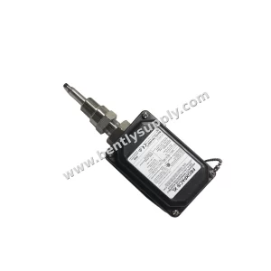 Bently Nevada 330780-080-12-CN product photo — Bently Nevada 330780-080-12-CN Câble d’extension