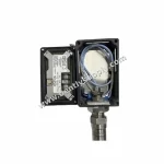 Bently Nevada 330881-28-07-038-08- 02 product photo — Bently Nevada 330881-28-07-038-08- 02 PROXPAC XL Proximity Transducer
