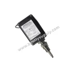 Bently Nevada 330881-28-10-087-03- 02 product photo — Bently Nevada 330881-28-10-087-03- 02 PROXPAC XL Proximity Transducer