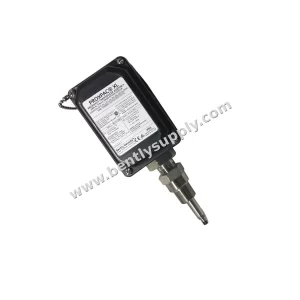 Bently Nevada 330881-16-04-189-06-02 product photo — Bently Nevada 330881-16-04-189-06-02 PROXPAC XL Proximity Transducer