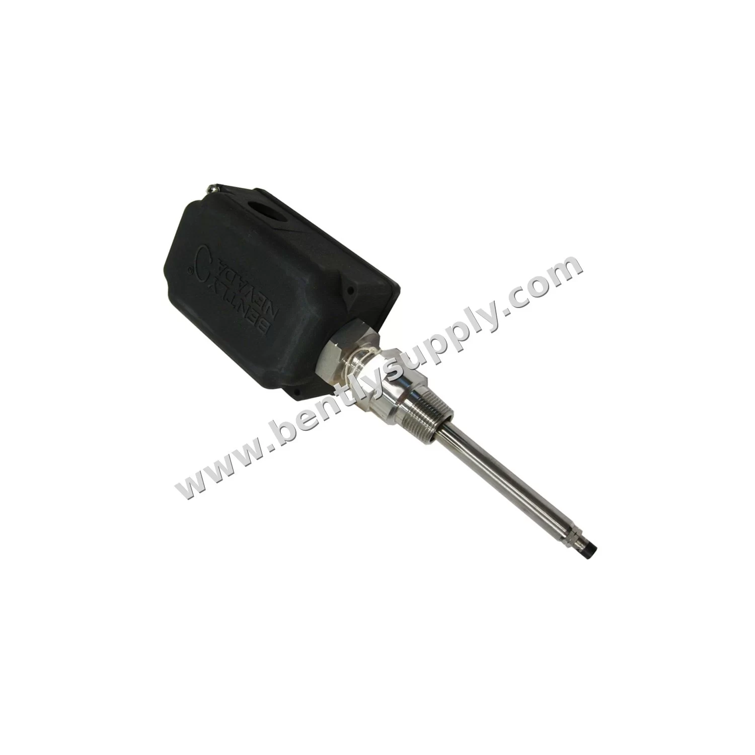 Bently Nevada 330881-28-10-142-03- 02 PROXPAC XL Proximity Transducer