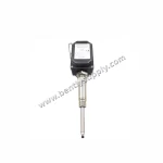 Bently Nevada 330881-28-04-050-06-02 product photo — Bently Nevada 330881-28-04-050-06-02 PROXPAC XL Proximity Transducer
