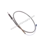 Bently Nevada 330902-00-40-05-01-05 product photo — Bently Nevada 330902-00-40-05-01-05 Sondes de proximité 3300 NSv