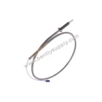 Bently Nevada 330902-00-40-05-01-05 product photo — Bently Nevada 330902-00-40-05-01-05 Sondes de proximité 3300 NSv