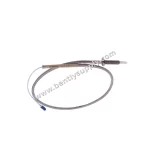 Bently Nevada 330902-00-40-05-01-05 product photo — Bently Nevada 330902-00-40-05-01-05 Sondes de proximité 3300 NSv