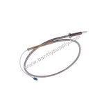 Bently Nevada 330902-00-40-05-01-05 product photo — Bently Nevada 330902-00-40-05-01-05 Sondes de proximité 3300 NSv