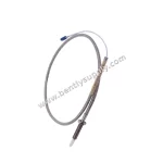 Bently Nevada 330902-00-40-05-01-05 product photo — Bently Nevada 330902-00-40-05-01-05 Sondes de proximité 3300 NSv
