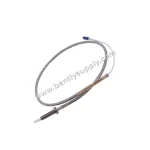 Bently Nevada 330902-00-40-05-01-05 product photo — Bently Nevada 330902-00-40-05-01-05 Sondes de proximité 3300 NSv