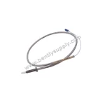 Bently Nevada 330902-00-40-05-01-05 product photo — Bently Nevada 330902-00-40-05-01-05 Sondes de proximité 3300 NSv