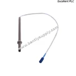 Bently Nevada 330903-00-05-70-01-05 product photo — Bently Nevada 330903-00-05-70-01-05 Sondes de proximité 3300 NSv