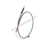 Bently Nevada 330904-00-10-50-12-00 product photo — Bently Nevada 330904-00-10-50-12-00 Sondes de proximité 3300 NSv