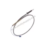 Bently Nevada 330904-00-10-50-12-00 product photo — Bently Nevada 330904-00-10-50-12-00 Sondes de proximité 3300 NSv