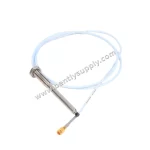 Bently Nevada 330905-00-25-10-01-00 product photo — Bently Nevada 330905-00-25-10-01-00 Câble d’extension