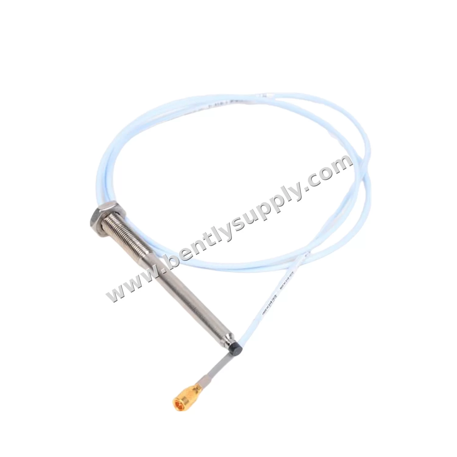 Bently Nevada 330905-00-03-10-02-00 Sondes de proximité 3300 NSv