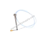 Bently Nevada 330905-00-15-05-02-05 product photo — Bently Nevada 330905-00-15-05-02-05 Câble d’extension
