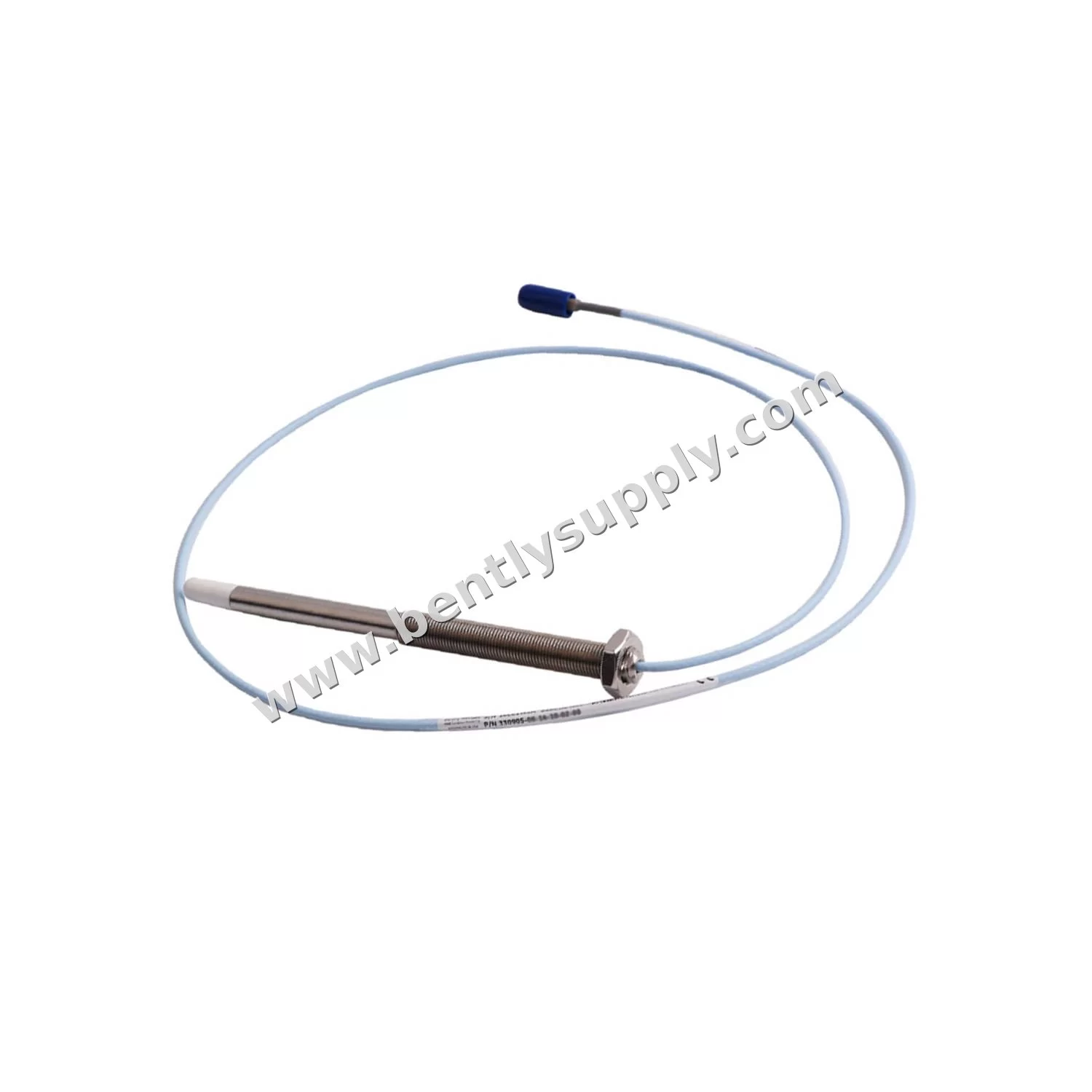 Bently Nevada 330905-05-25-10-02-05 Sondes de proximité 3300 NSv