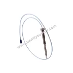 Bently Nevada 330905-05-13-10-01-05 product photo — Bently Nevada 330905-05-13-10-01-05 Sondes de proximité 3300 NSv