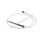 Bently Nevada 330905-05-13-10-01-05 product photo — Bently Nevada 330905-05-13-10-01-05 Sondes de proximité 3300 NSv