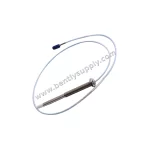 Bently Nevada 330905-05-13-10-01-05 product photo — Bently Nevada 330905-05-13-10-01-05 Sondes de proximité 3300 NSv