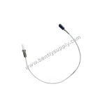 Bently Nevada 330906-02-12-05-02-CN product photo — Bently Nevada 330906-02-12-05-02-CN Sonde de proximité