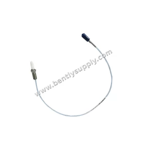 Bently Nevada 330101-00-77-15-02-CN product photo — Bently Nevada 330101-00-77-15-02-CN Sonde de proximité