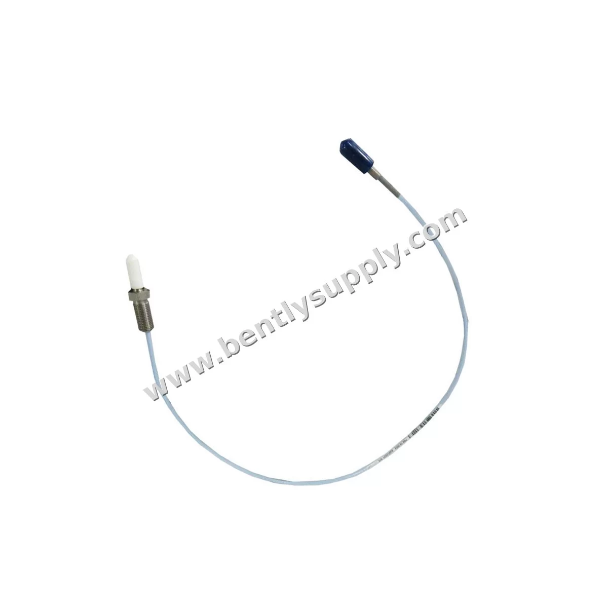 Bently Nevada 330906-02-12-10-02-00 Sonde de proximité