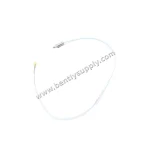 Bently Nevada 330906-02-12-05-02-CN product photo — Bently Nevada 330906-02-12-05-02-CN Sonde de proximité