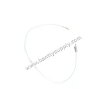 Bently Nevada 330906-02-12-05-02-CN product photo — Bently Nevada 330906-02-12-05-02-CN Sonde de proximité