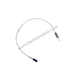 Bently Nevada 330906-02-12-05-02-CN product photo — Bently Nevada 330906-02-12-05-02-CN Sonde de proximité