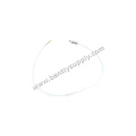 Bently Nevada 330906-02-12-05-02-CN product photo — Bently Nevada 330906-02-12-05-02-CN Sonde de proximité