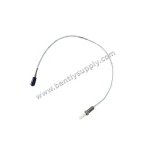Bently Nevada 330906-02-12-05-02-CN product photo — Bently Nevada 330906-02-12-05-02-CN Sonde de proximité