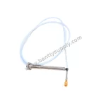 Bently Nevada 330907-05-30-05-12-00 product photo — Bently Nevada 330907-05-30-05-12-00 3300 NSv Reverse Mount Probe