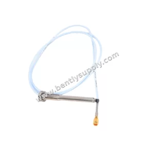 Bently Nevada 89477-33 product photo — Bently Nevada 89477-33 Câble d’extension