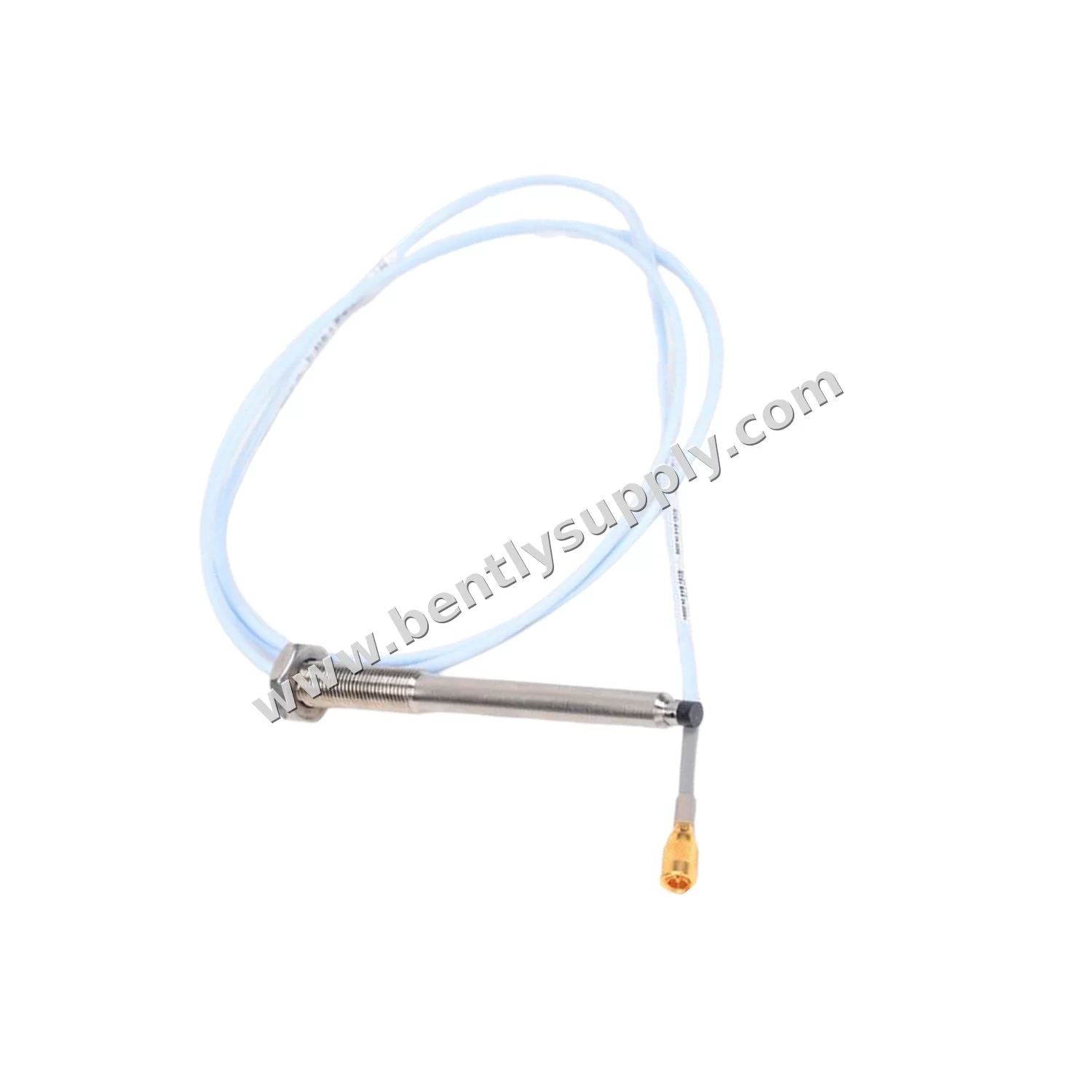 Bently Nevada 330907-05-30-05-02-00 Sonde de proximité