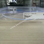 Bently Nevada 330908-00-16-10-02-05 product photo — Bently Nevada 330908-00-16-10-02-05 Câble d’extension