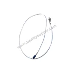 Bently Nevada 330908-00-16-10-02-05 product photo — Bently Nevada 330908-00-16-10-02-05 Câble d’extension