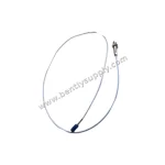 Bently Nevada 330908-00-16-10-02-05 product photo — Bently Nevada 330908-00-16-10-02-05 Câble d’extension