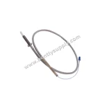 Bently Nevada 330910-00-05-50-02-00 product photo — Bently Nevada 330910-00-05-50-02-00 Sondes de proximité 3300 NSv