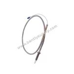 Bently Nevada 330910-00-05-50-02-00 product photo — Bently Nevada 330910-00-05-50-02-00 Sondes de proximité 3300 NSv