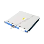 Bently Nevada 3500/50M-01-01 product photo — Bently Nevada 3500/50M-01-01 Tachometer Module