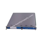 Bently Nevada 3500/53-03-00 product photo — Bently Nevada 3500/53-03-00 Sonde de proximité