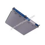 Bently Nevada 3500/53-03-00 product photo — Bently Nevada 3500/53-03-00 Sonde de proximité