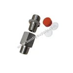 Bently Nevada 43501-01-02-01 product photo — Bently Nevada 43501-01-02-01 Low Pressure Cable Seal
