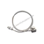 Bently Nevada 45357-03 product photo — Bently Nevada 45357-03 Module de surveillance